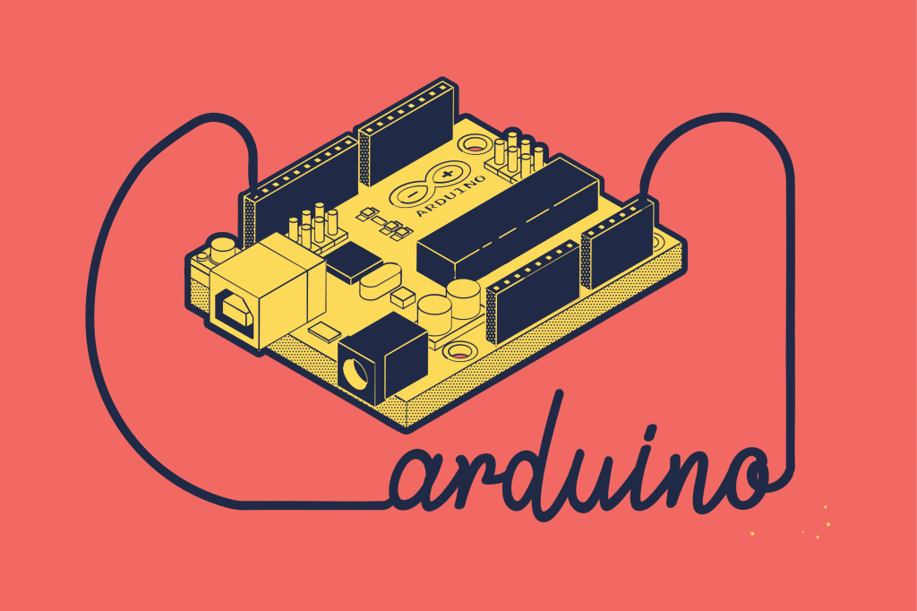 Arduino-Guide-1024x682