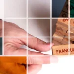 La-capacitación-en-las-franquicias