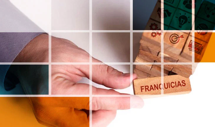 La-capacitación-en-las-franquicias