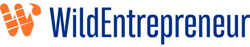 wildentrepreneur