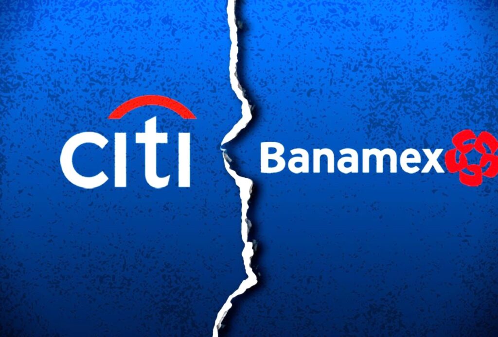 citibanamex-se-sara-motivos