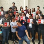 dia-mundial-del-emprendedor-dia-del-emprendedor-dia-del-emprendimiento-dia-mundial-del-emprendedor-dia-internacional-del-emprendedor-emrpendedor-16-de-abril-emprendimiento-wild-entrepreneur-