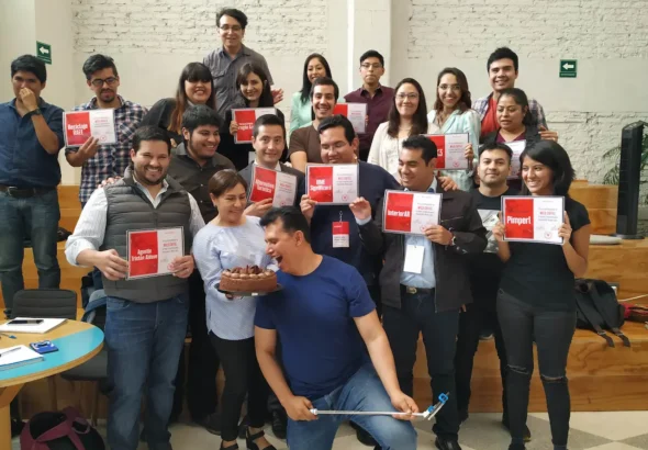 dia-mundial-del-emprendedor-dia-del-emprendedor-dia-del-emprendimiento-dia-mundial-del-emprendedor-dia-internacional-del-emprendedor-emrpendedor-16-de-abril-emprendimiento-wild-entrepreneur-