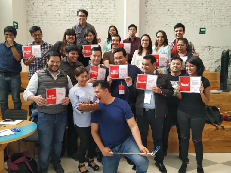dia-mundial-del-emprendedor-dia-del-emprendedor-dia-del-emprendimiento-dia-mundial-del-emprendedor-dia-internacional-del-emprendedor-emrpendedor-16-de-abril-emprendimiento-wild-entrepreneur-