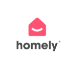 homely-logo_still_2x