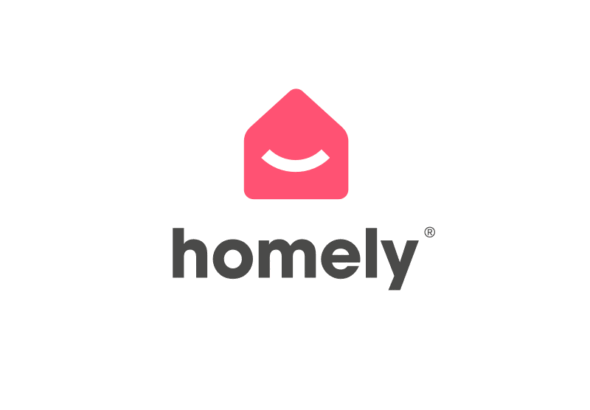 homely-logo_still_2x