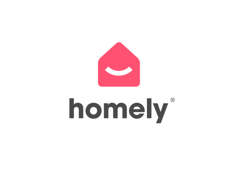 homely-logo_still_2x