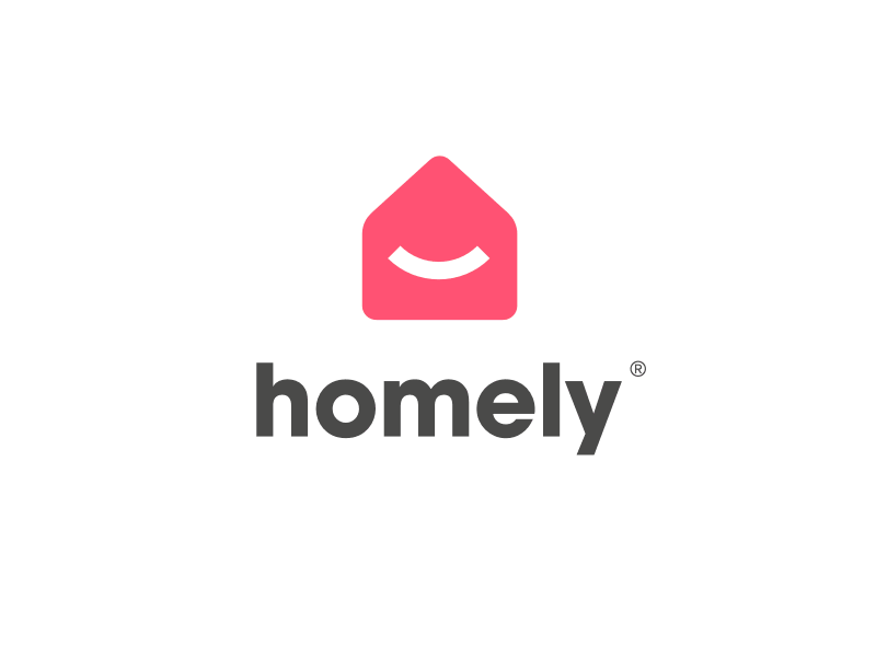 homely-logo_still_2x