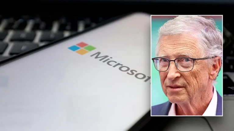 microsoft-logo-bill-gates