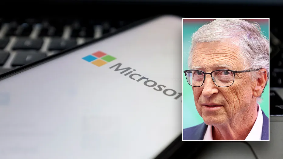 microsoft-logo-bill-gates